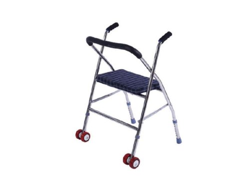 Walker-Series2
