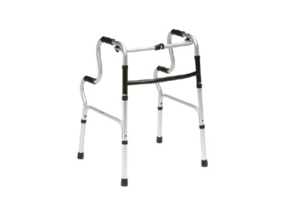 Walker-Series3