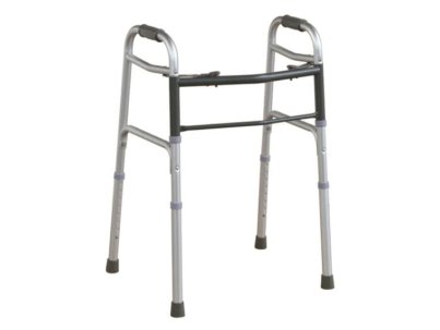Walker-Series5