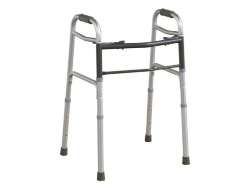 Walker-Series5
