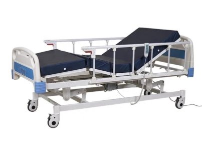 WhatsApp Image 2021-11-22 at 5.18.01 PM