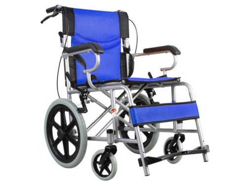 Hospital-Wheelchair-Series3