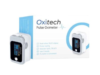 oxitech-pulse-oximeter