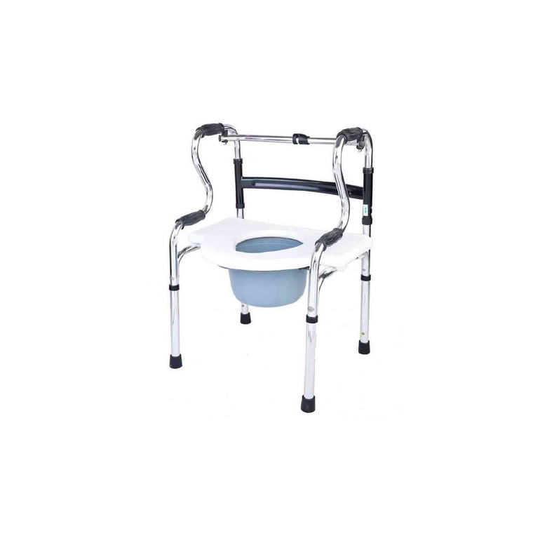 Commode-Series2