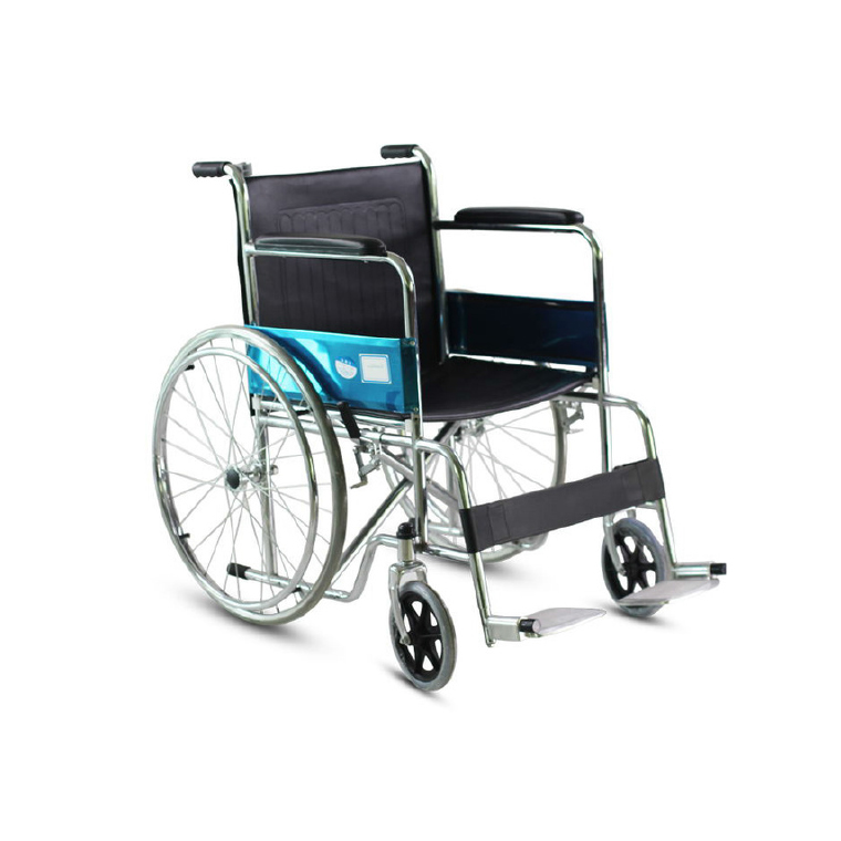 Hospital-Wheelchair-Series2