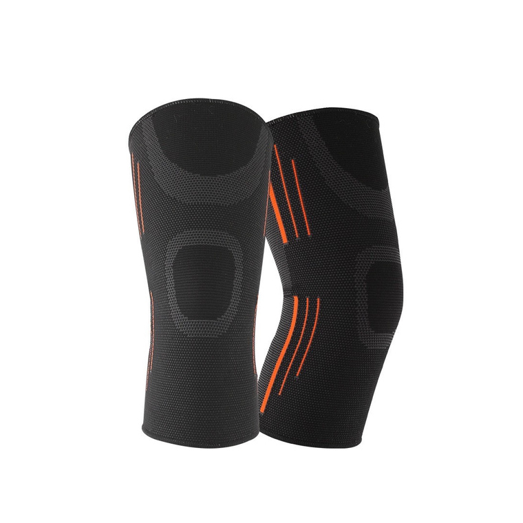 KNEE-GUARDS1
