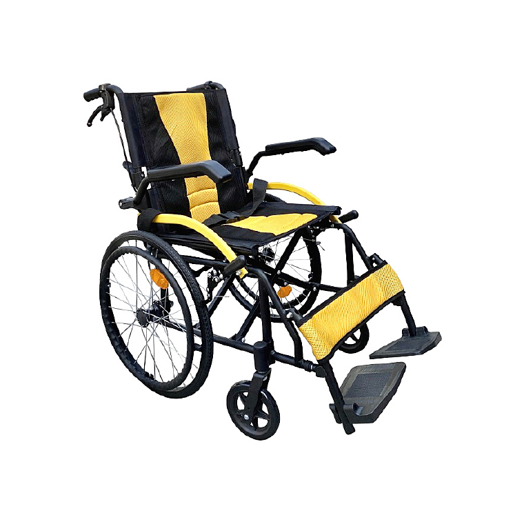 Lightweight-Wheelchair-Series4