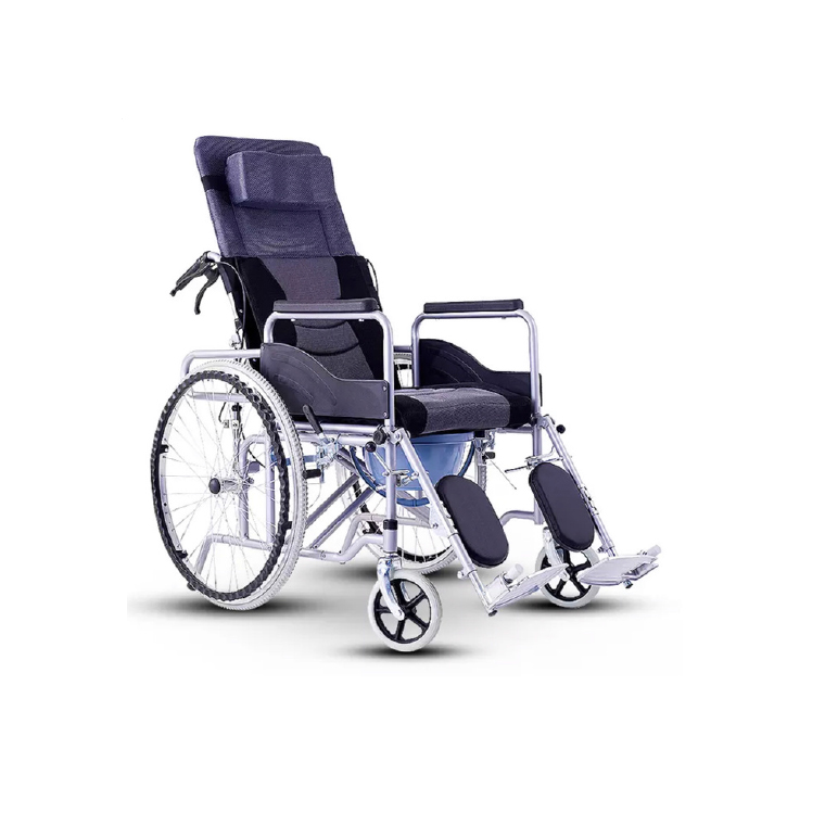 Multifunctional-Wheelchair-Series2