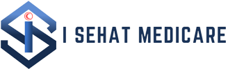 cropped-cropped-I-Sehat-Medicare-Logo.png