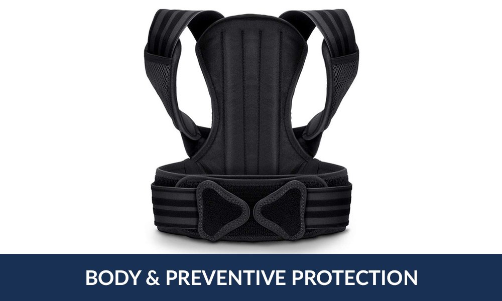 Body-&-Preventive-Protection1-1