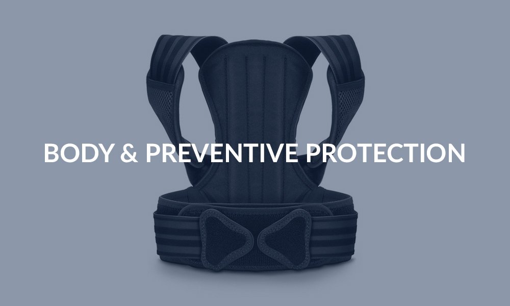 Body-&-Preventive-Protection1
