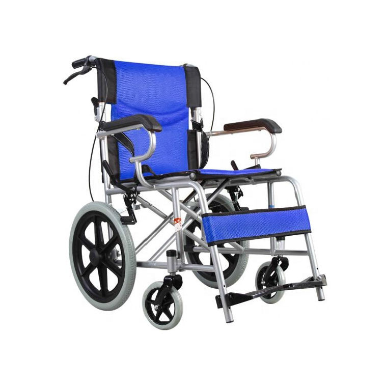 Hospital-Wheelchair-Series3