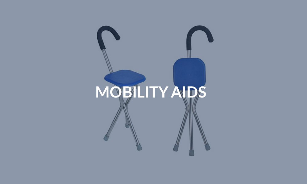 Mobility-Aids1