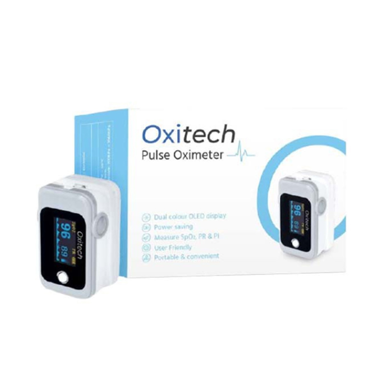 oxitech-pulse-oximeter